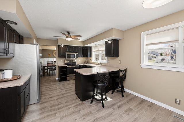 4507 48th Street, Des Moines, IA 50310