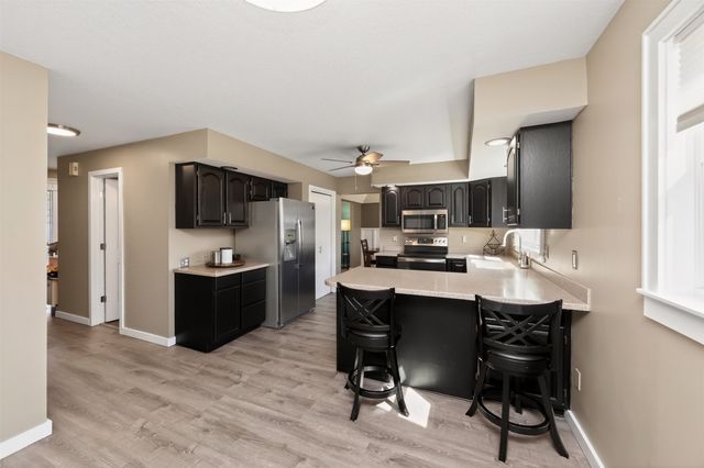 4507 48th Street, Des Moines, IA 50310