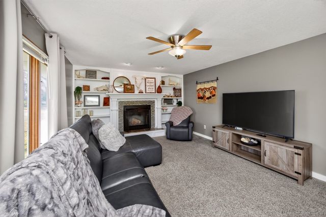 4507 48th Street, Des Moines, IA 50310