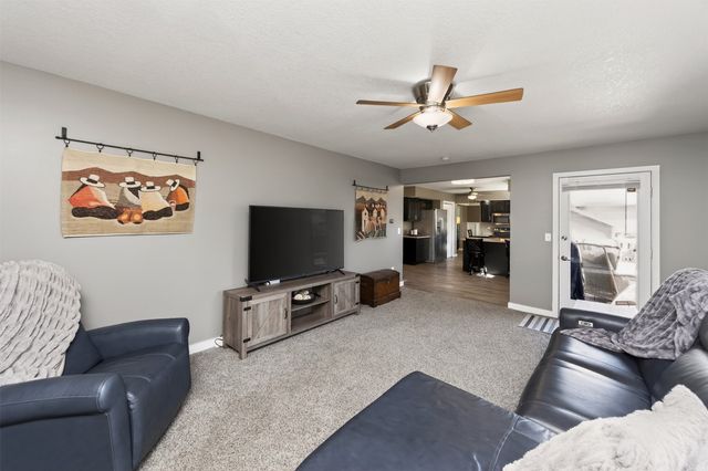 4507 48th Street, Des Moines, IA 50310