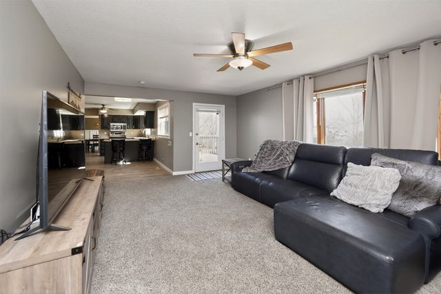 4507 48th Street, Des Moines, IA 50310