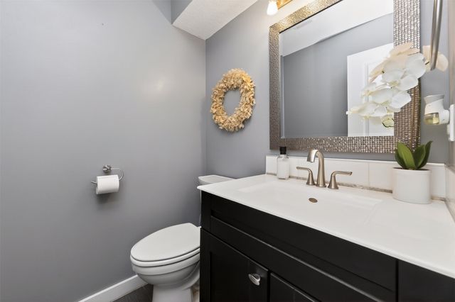 4507 48th Street, Des Moines, IA 50310