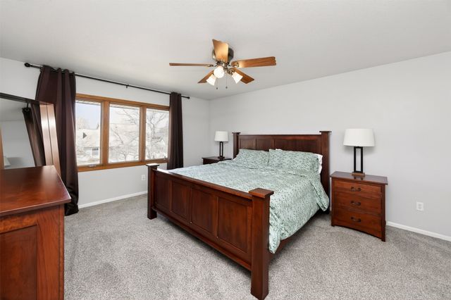 4507 48th Street, Des Moines, IA 50310