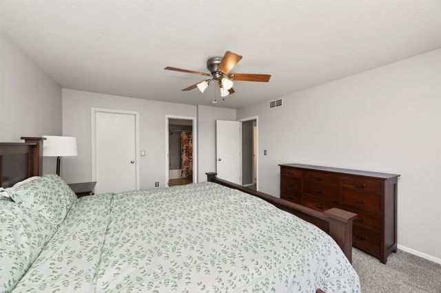 4507 48th Street, Des Moines, IA 50310