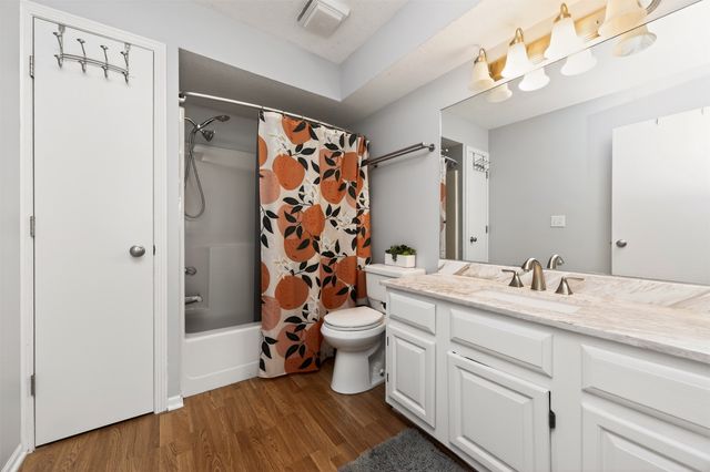 4507 48th Street, Des Moines, IA 50310