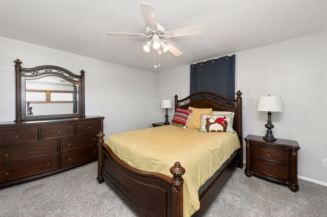 4507 48th Street, Des Moines, IA 50310