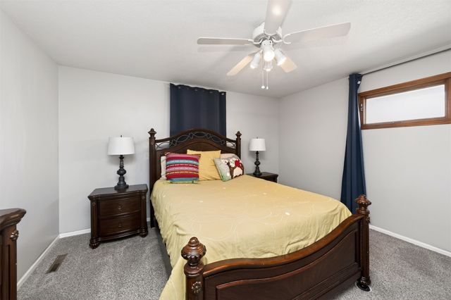 4507 48th Street, Des Moines, IA 50310