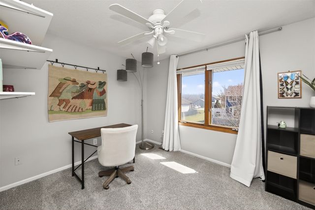 4507 48th Street, Des Moines, IA 50310