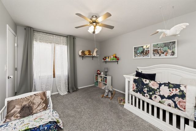 4507 48th Street, Des Moines, IA 50310