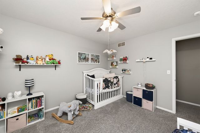 4507 48th Street, Des Moines, IA 50310