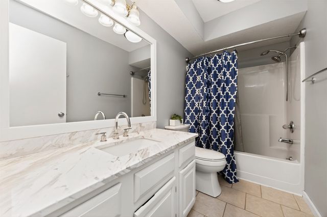 4507 48th Street, Des Moines, IA 50310