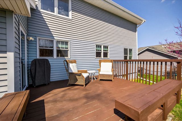 4507 48th Street, Des Moines, IA 50310