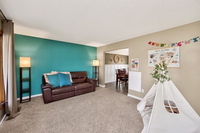 4507 48th Street, Des Moines, IA 50310