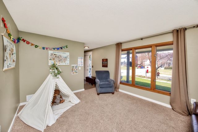 4507 48th Street, Des Moines, IA 50310