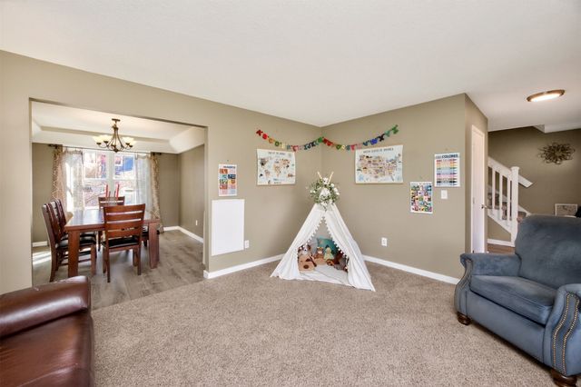 4507 48th Street, Des Moines, IA 50310