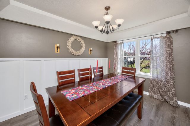 4507 48th Street, Des Moines, IA 50310