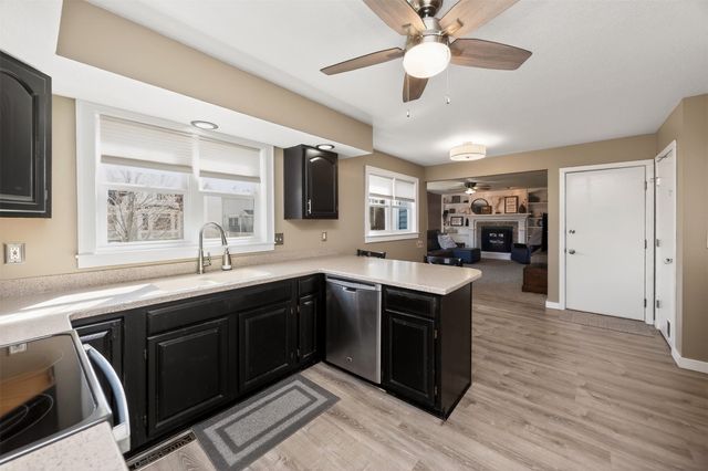 4507 48th Street, Des Moines, IA 50310