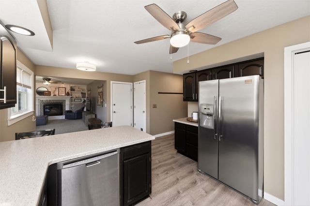 4507 48th Street, Des Moines, IA 50310