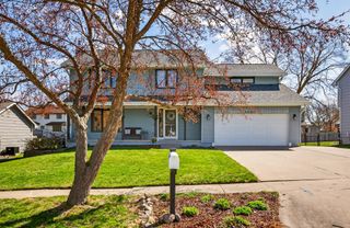 4507 48th Street, Des Moines, IA 50310