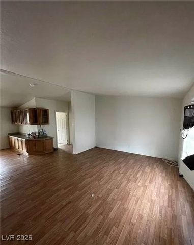 3560 Estes Park Drive, Las Vegas, NV 89122