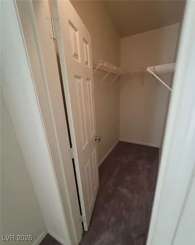 3560 Estes Park Drive, Las Vegas, NV 89122