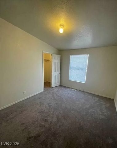 3560 Estes Park Drive, Las Vegas, NV 89122