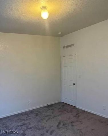 3560 Estes Park Drive, Las Vegas, NV 89122