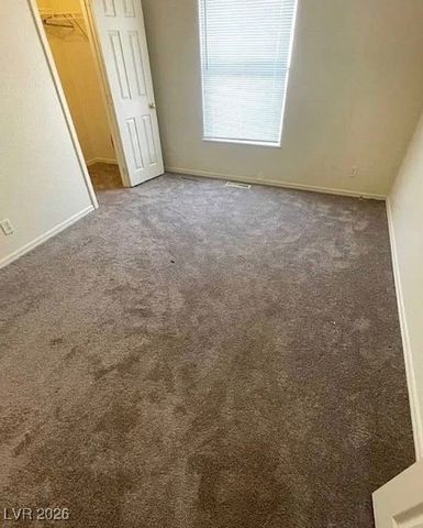 3560 Estes Park Drive, Las Vegas, NV 89122