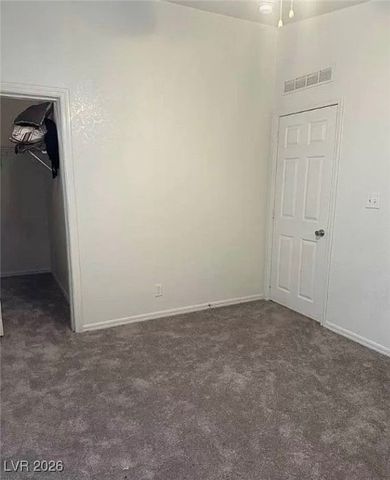 3560 Estes Park Drive, Las Vegas, NV 89122