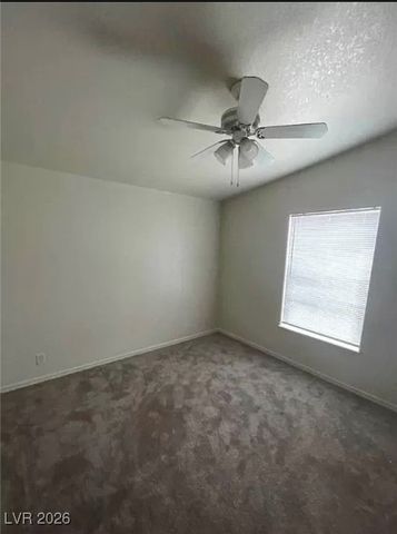 3560 Estes Park Drive, Las Vegas, NV 89122