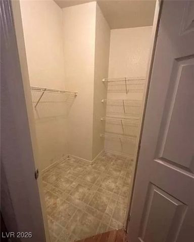 3560 Estes Park Drive, Las Vegas, NV 89122