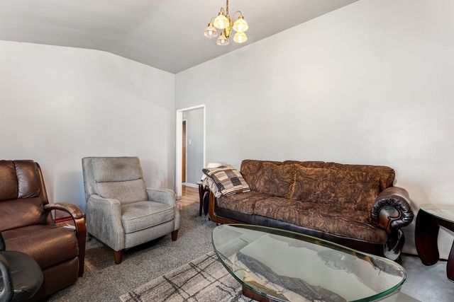 1433 Burnham Avenue, Calumet City, IL 60409