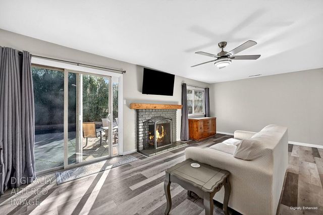 6710 Calista St, Orangevale, CA 95662