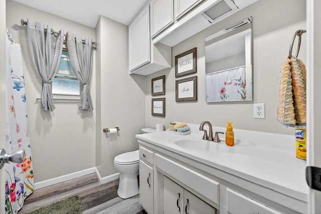 6710 Calista St, Orangevale, CA 95662