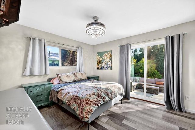 6710 Calista St, Orangevale, CA 95662