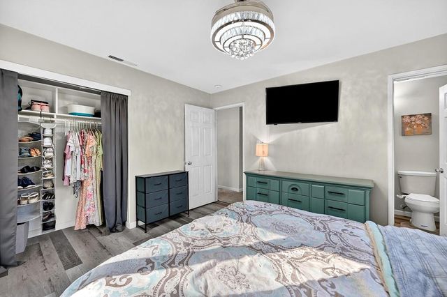 6710 Calista St, Orangevale, CA 95662