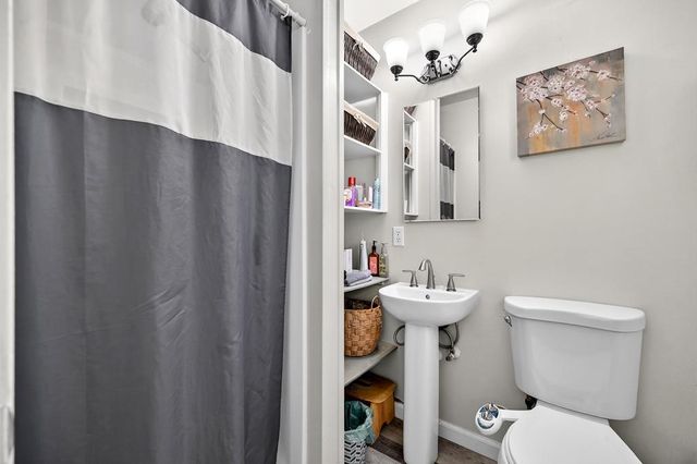 6710 Calista St, Orangevale, CA 95662