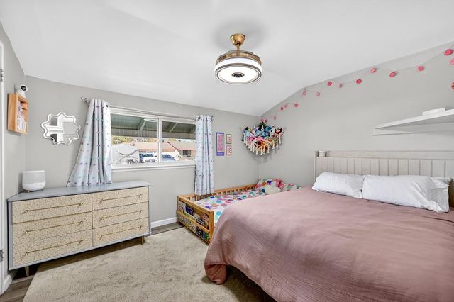 6710 Calista St, Orangevale, CA 95662