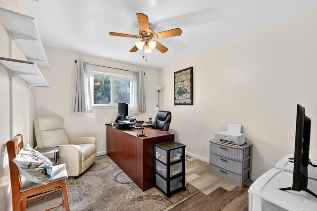 6710 Calista St, Orangevale, CA 95662