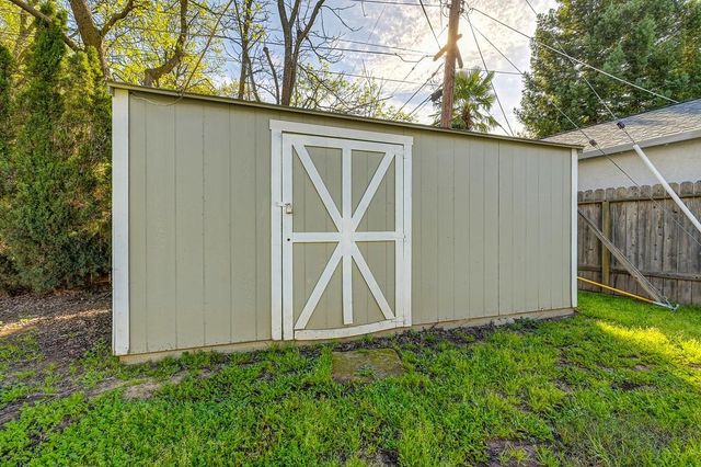 6710 Calista St, Orangevale, CA 95662