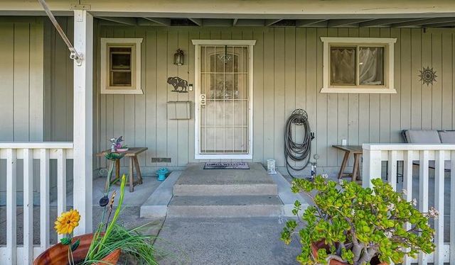 6710 Calista St, Orangevale, CA 95662