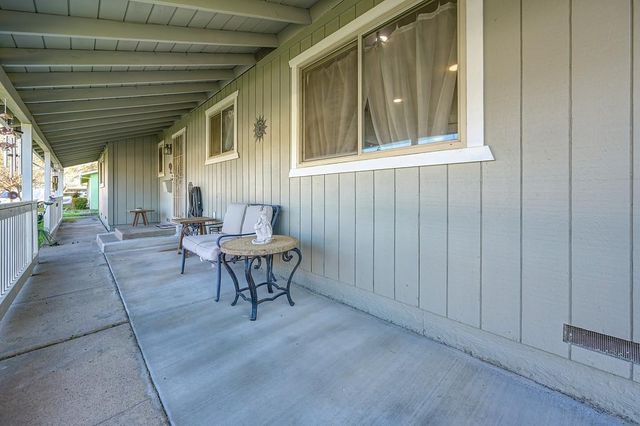 6710 Calista St, Orangevale, CA 95662