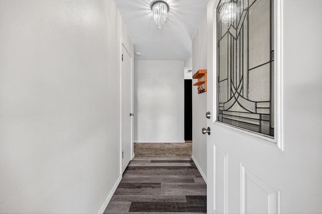 6710 Calista St, Orangevale, CA 95662