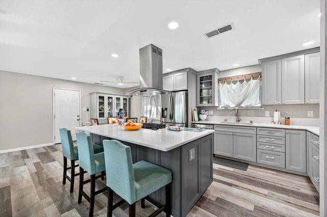 6710 Calista St, Orangevale, CA 95662