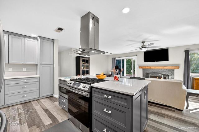 6710 Calista St, Orangevale, CA 95662