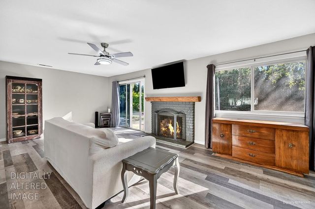 6710 Calista St, Orangevale, CA 95662