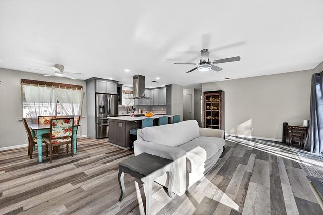 6710 Calista St, Orangevale, CA 95662