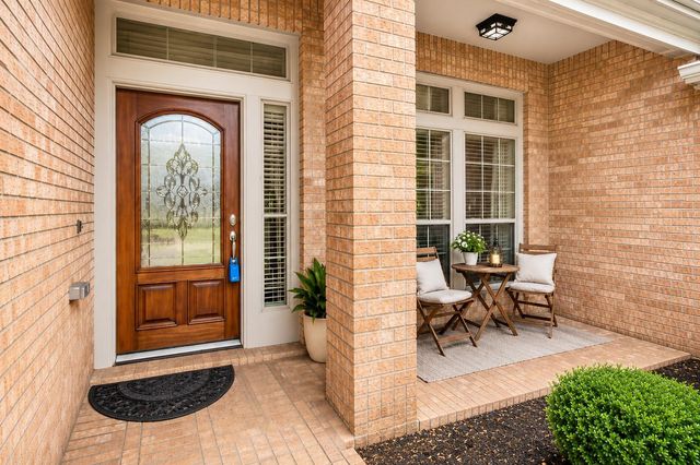 13102 Catalina Grove Lane, Richmond, TX 77407