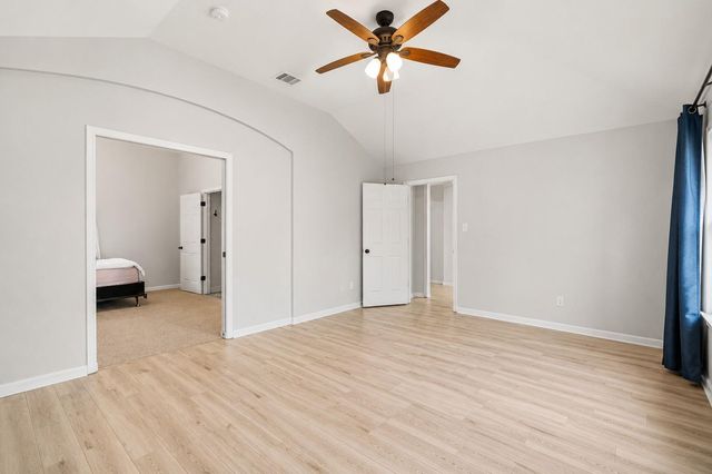 13102 Catalina Grove Lane, Richmond, TX 77407