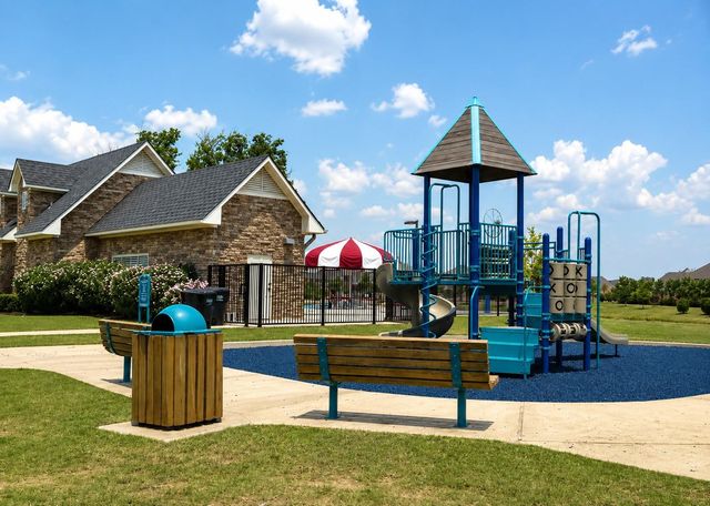 13102 Catalina Grove Lane, Richmond, TX 77407
